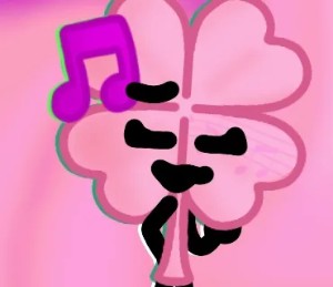 Clover