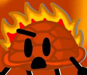 FireShell
