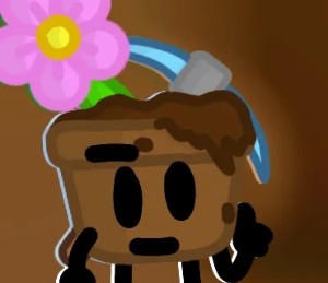Flower Pot