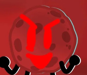 Meteor