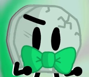 Skelly