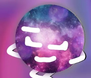 Void