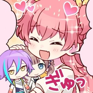 airihonarui