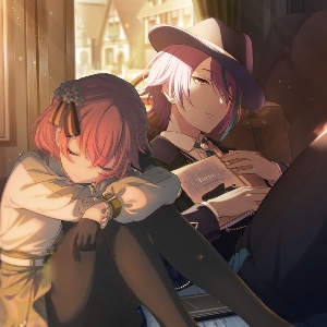 airirui