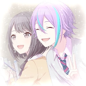 enarui