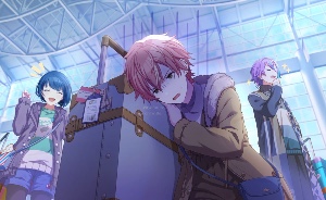 haruakirui