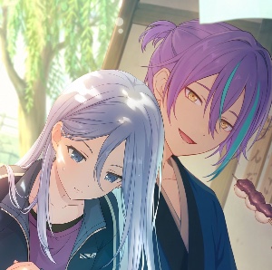 kanarui