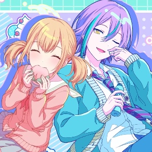koharui