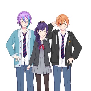 mafuakirui