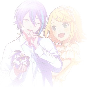 rinrui
