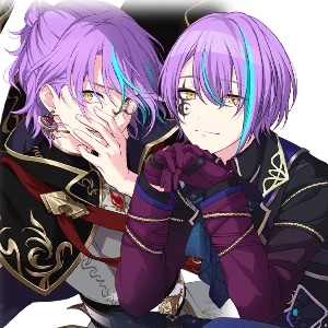 ruirui