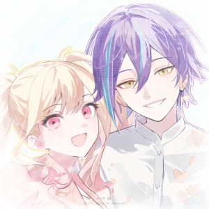 sakirui