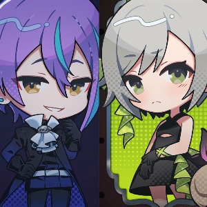 shihorui