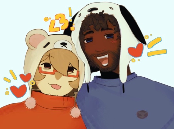 Biggri (@sbgyri)