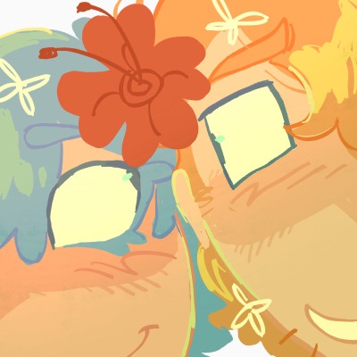 Flower Husbands (@cvtapilrr-mp4)
