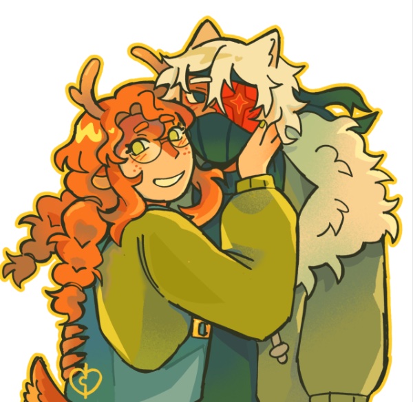 Gemtho (@horrormoviez)