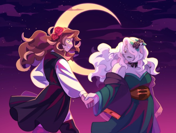 Moonrot (@wormtime123)