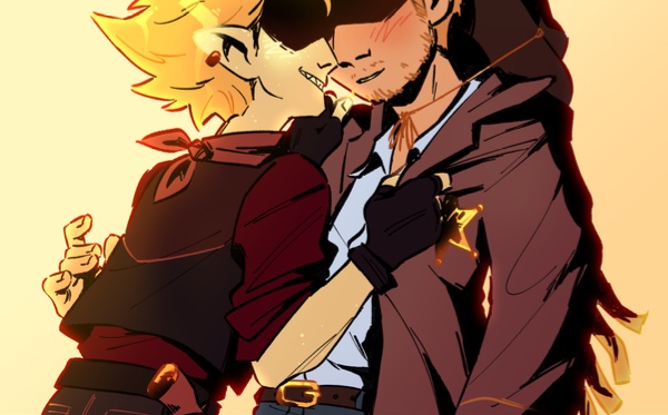 Solidaritek (@kairamuwu)