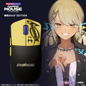 11_kaminari_qpi_900x