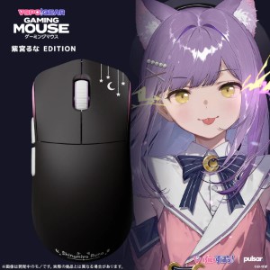 14_Shinomiya_runa_900x