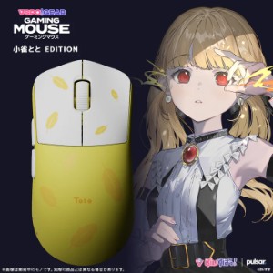 3_kogara_toto_700x