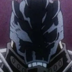 All For One
