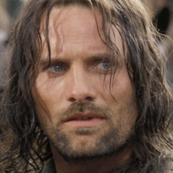 Aragorn