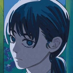 Asa Mitaka