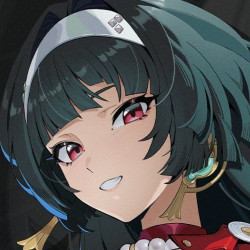 Astra Yao