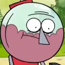 Benson