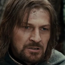 Boromir