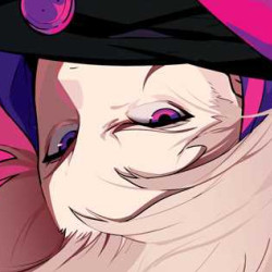 Brook
