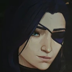 Caitlyn