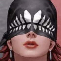 Charlotte Cutter (SIKTC)