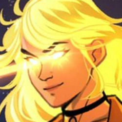 Chiara (TAOES)