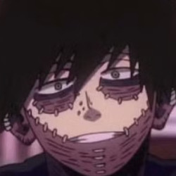 Dabi