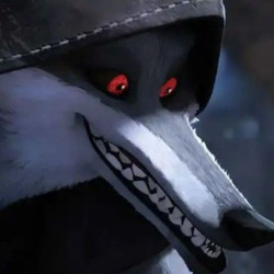 Death (Shrek)