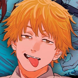 Denji