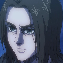 Eren Yeager
