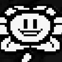 Flowey