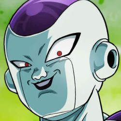 Frieza