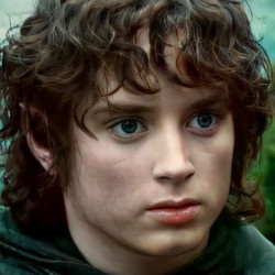 Frodo