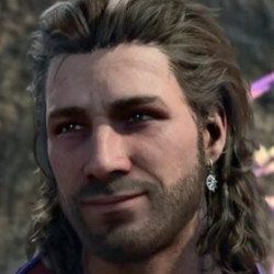 Gale