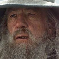 Gandalf