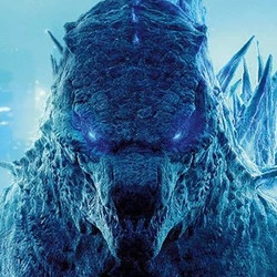 Godzilla