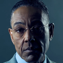Gus Fring