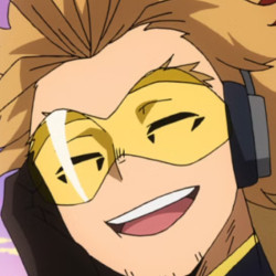 Hawks