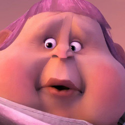 Jack Horner
