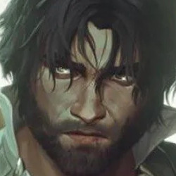 Jayce
