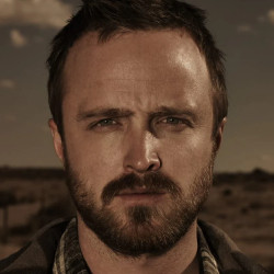 Jesse Pinkman